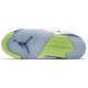 Nike Jordan 5 retro (GS) Nike Jordan 5 retro (GS)